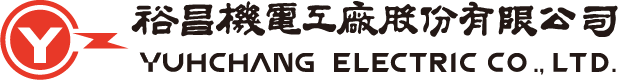 Yuhchang Electric Co., Ltd.