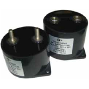 PE4 Power Electronic Capacitors