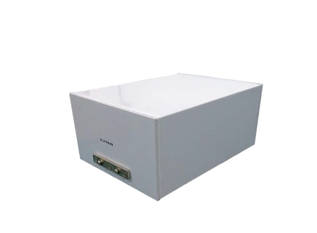 高壓儲能電力電子電容器