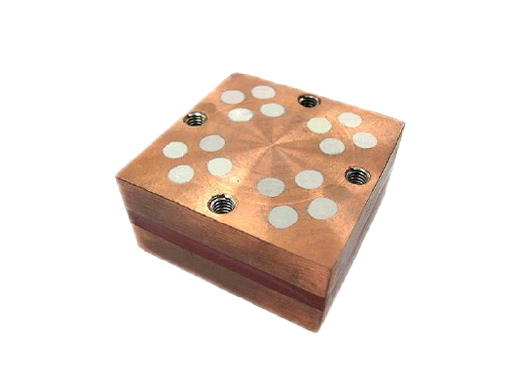 電力電子用電容器