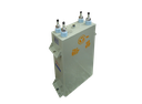 感應爐用電容器 (高週波爐用)