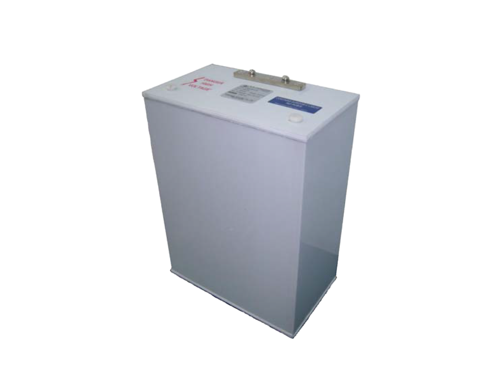 Energy Storage Capacitors(Power Storage) - Plastic Case