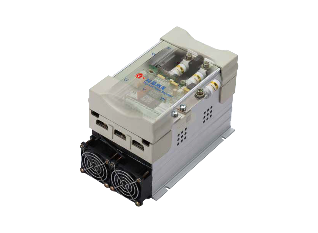 電容器專用靜態開關